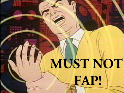 image: must_not_fap